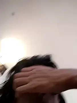 Stripchat Best live sex cam show of 14xprince