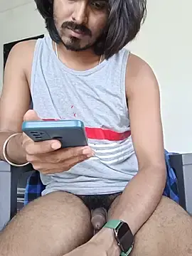 Stripchat Private Sex Chat of BigCockBong