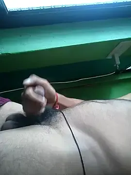 Stripchat Live Sex Cam of avi007pp