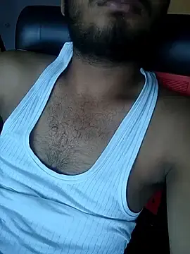 Stripchat Live Porn of avi007pp