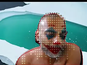Stripchat Live Sex Cam of mista_sista_fista