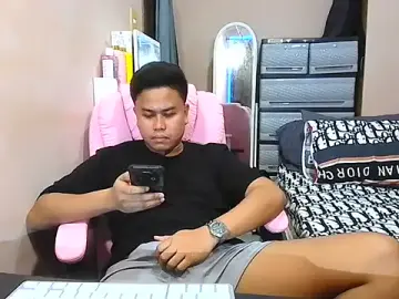 Stripchat Best Webcam of tipsy_butter