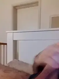 Stripchat Sex Chat of NewJoiner