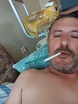 Stripchat Adult Webcam of bestofyalcinturkey