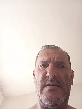 Stripchat Live Sex of bestofyalcinturkey