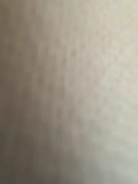 Stripchat Live Sex of gokhanbey34