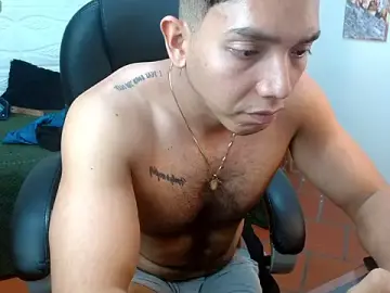 Stripchat Watch Live Sex Cams of paul_cros