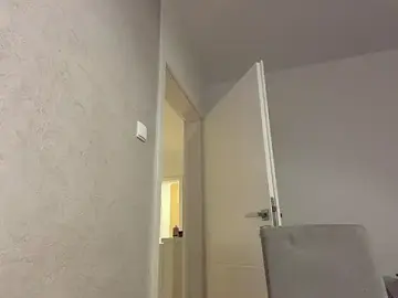 Stripchat Best live sex cam show of YourFavoriteSexy