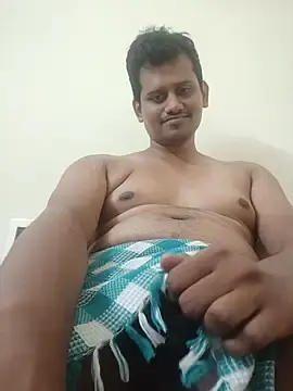 Stripchat Sex Cam of Long_Laster