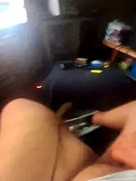 Stripchat Adult Webcam of bigslim1986