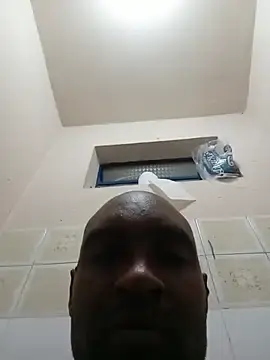 Stripchat Watch Live Sex Cams of Beto0815