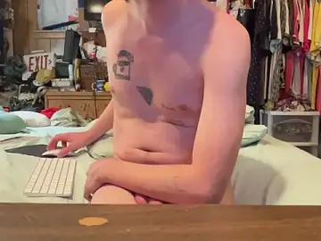 Stripchat Free Live Porn of fuckr66669