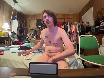 Stripchat Watch Live Sex Cams of fuckr66669