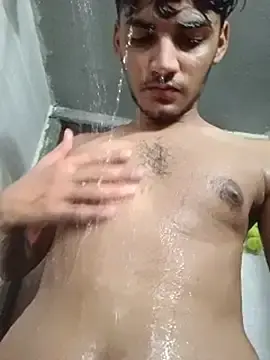 Stripchat Private Sex Chat of Adityasighn