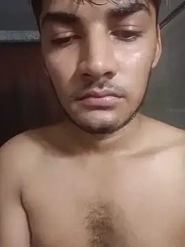 Stripchat Live Porn of Adityasighn