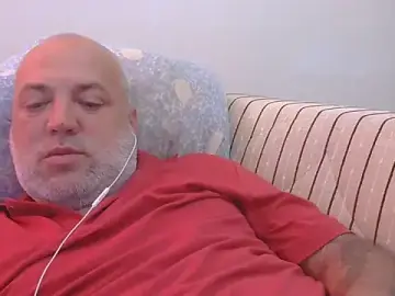 Stripchat Live Sex of husoizmir