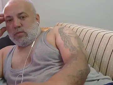 Stripchat Live Porn of husoizmir