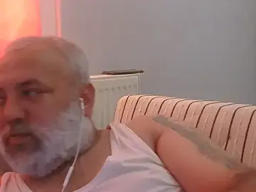 Stripchat Best live sex cam show of husoizmir