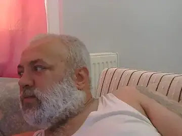 Stripchat Free Porn Cam of husoizmir
