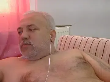 Stripchat Nude Webcam of husoizmir