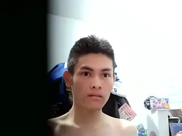 Stripchat Best Webcam of thisisbook_223