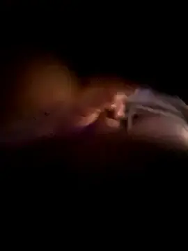 Stripchat Adult Webcam of bevvvvv
