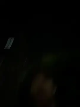 Stripchat Watch Live Sex Cams of dddddddlii