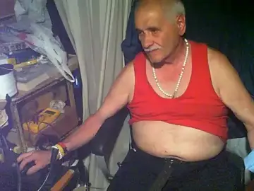 Stripchat Live Sex of nonnomaturobisex