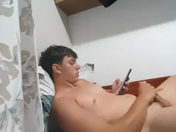 Stripchat Best Webcam of erdildo