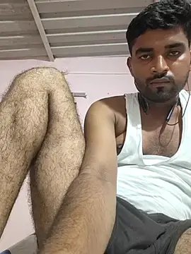 Stripchat Adult Webcam of Fantasy_King_3939