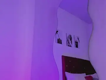 Stripchat Private Sex Chat of Alexxus_Smith