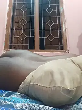 Stripchat Best Webcam of DesiboyMBJ2026