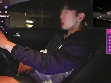 Stripchat Watch Live Sex Cams of koreanboy2341