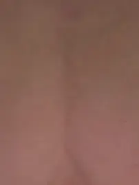 Stripchat Best live sex cam show of koreanboy2341