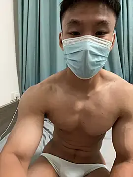 Stripchat Free Live Porn of wwkkcc68