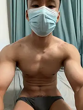 Stripchat Free Porn Cam of wwkkcc68