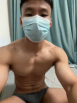 Stripchat Free Porn Cam of wwkkcc68