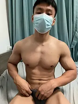 Stripchat Live Sex Cam of wwkkcc68
