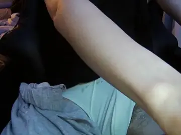 Stripchat Free Live Porn of Ray175oo