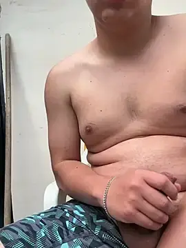 Stripchat Watch Live Sex Cams of RumAppeal