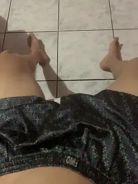 Stripchat Free Porn Cam of branquinhodelicia