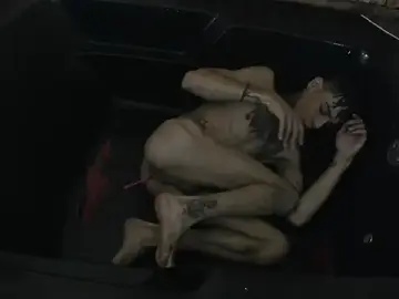 Stripchat Best Webcam of Yeidonn