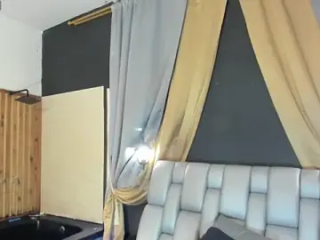 Stripchat Best Webcam of Yeidonn