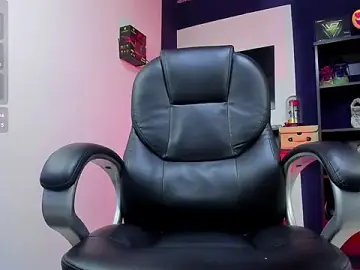 Stripchat Live Porn of Marcos_garcias