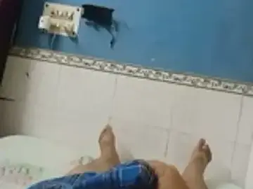 Stripchat Best Webcam of sarif-2
