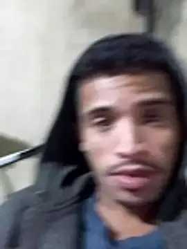 Stripchat Live Sex of Jhon69lu