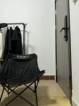 Stripchat Best live sex cam show of KPL-11