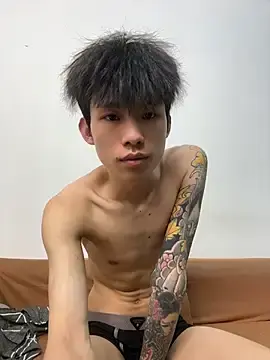 Stripchat Private Sex Chat of KPL-11