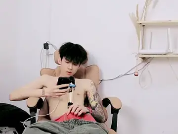 Stripchat Best live sex cam show of KPL-11