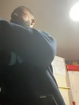 Stripchat Free Porn Cam of baruel-10